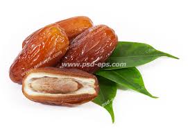 تصویر 1 از خرید و قیمت خرما زاهدی خشک + فروش عمده